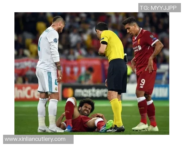 切尔西与利物浦精彩对决直播时间及观看指南全解析