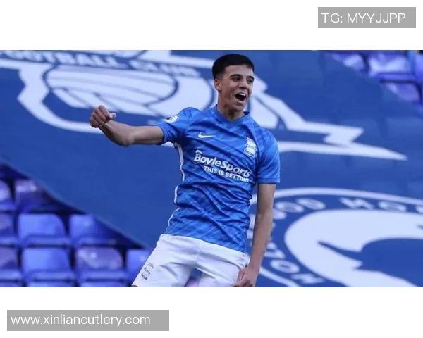 伊普斯维奇与赫尔城激战正酣谁能在这场对决中笑到最后 伊普斯维奇与赫尔城激战正酣谁能在这场对决中笑到最后