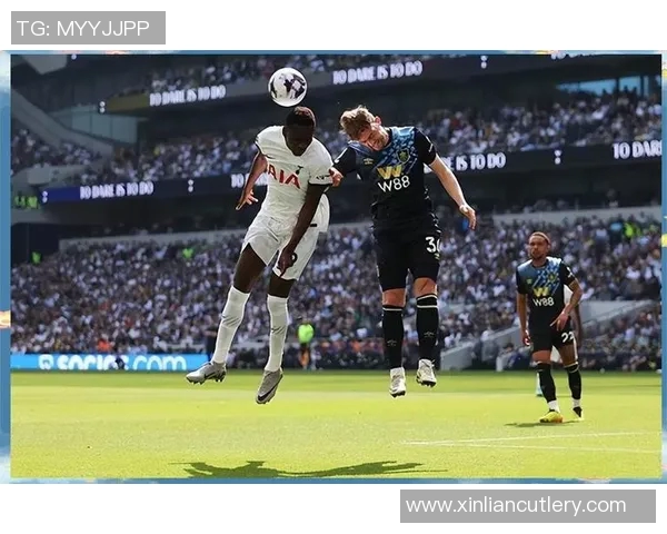 伯恩利主场迎战热刺双方争夺英超宝贵积分之战