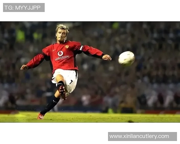 克罗斯在足球世界中的传奇之路与对现代比赛的深远影响分析 克罗斯在足球世界中的传奇之路与对现代比赛的深远影响分析