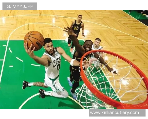 公牛与凯尔特人季后赛对决回顾及精彩瞬间分析 公牛与凯尔特人季后赛对决回顾及精彩瞬间分析