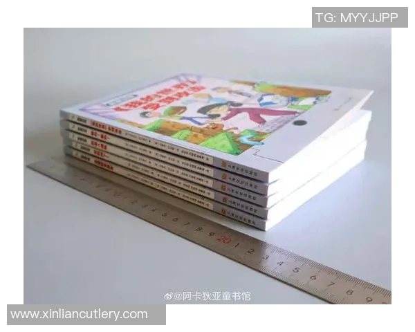 伊萨克的传奇人生与科学探索之路:从天才少年到伟大物理学家的蜕变 伊萨克的传奇人生与科学探索之路:从天才少年到伟大物理学家的蜕变