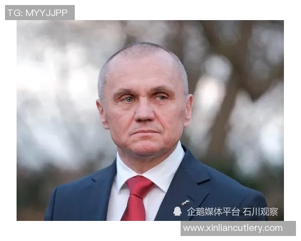 俄罗斯与波兰比赛分析大小分走势及投注建议