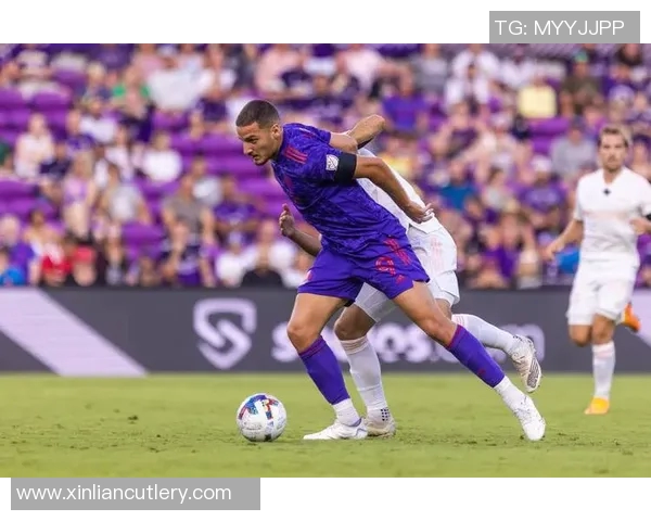 华盛顿对阵奥兰多比赛中断原因分析及后续影响探讨