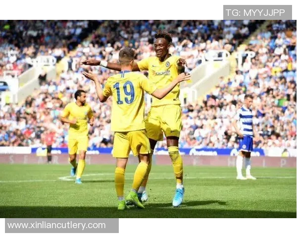 切尔西与雷丁精彩对决直播全程回顾及赛后分析