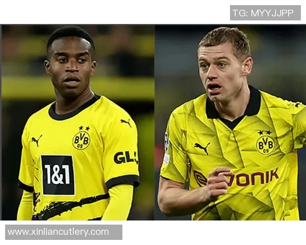 列日对阵利尔斯赛事分析与推荐策略分享