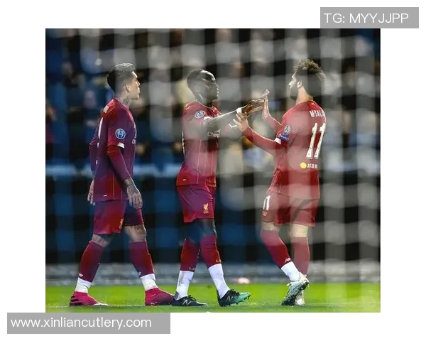 利物浦对阵米迪兰特精彩直播全程回顾与赛后分析