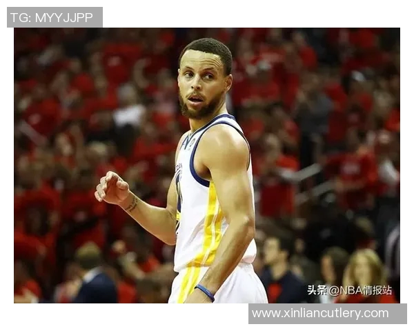 勇士与掘金对决库里精彩得分表现引发球迷热议