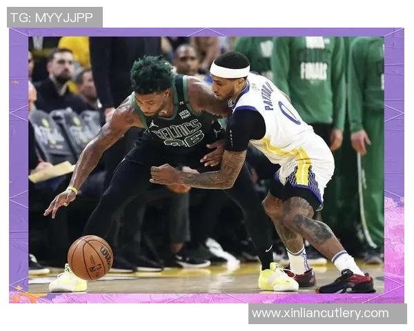 勇士与凯尔特人精彩对决新浪直播分析赛场表现与战术策略