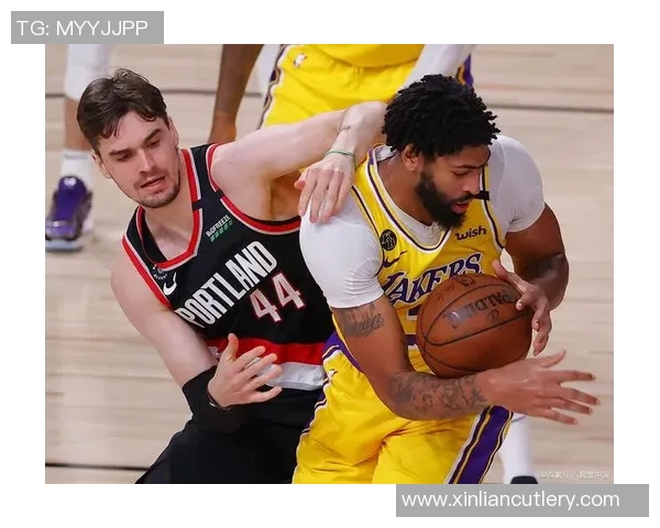 努曼西亚与希洪的精彩对决揭示西乙联赛的竞争激烈与球队实力较量