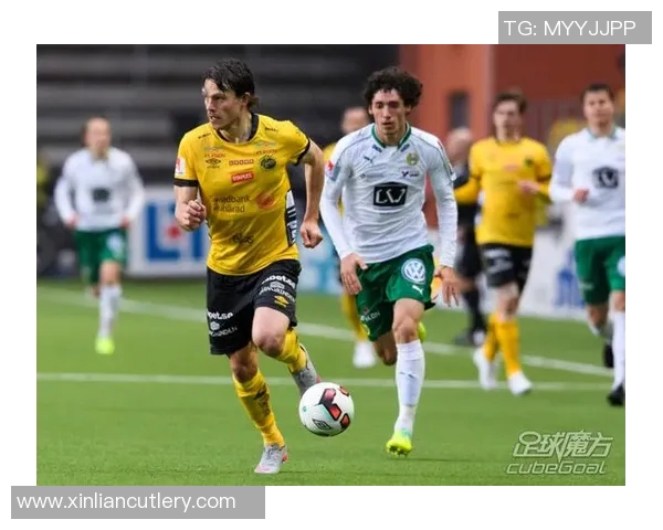 哥德堡与卡尔马对决前瞻分析及比赛结果预测