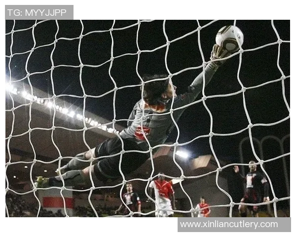 南锡主场迎战朗斯竞彩008赛事分析与预测