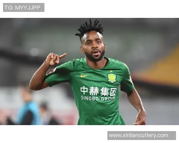 国安迎战佳兆业期待强强对决球迷热情高涨助力球队争胜