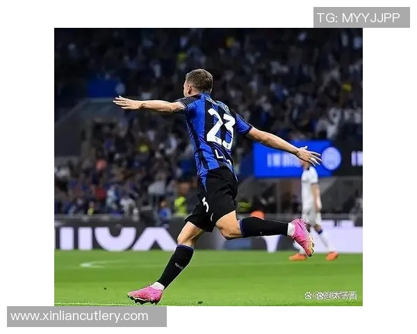 卡马文加的崛起之路：从青训新星到世界足球舞台的闪耀之星