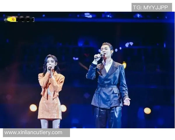 祝铭震：从新星崛起到音乐舞台的璀璨之路与未来展望