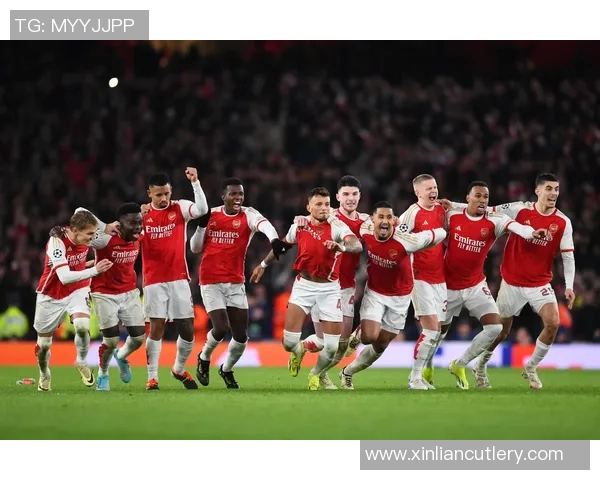 科海坦与伯根激战正酣谁将赢得这场精彩对决的胜利