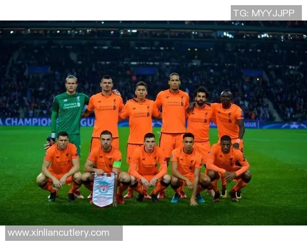 甲府风云与磐田喜悦激战正酣球迷期待精彩对决再续传奇