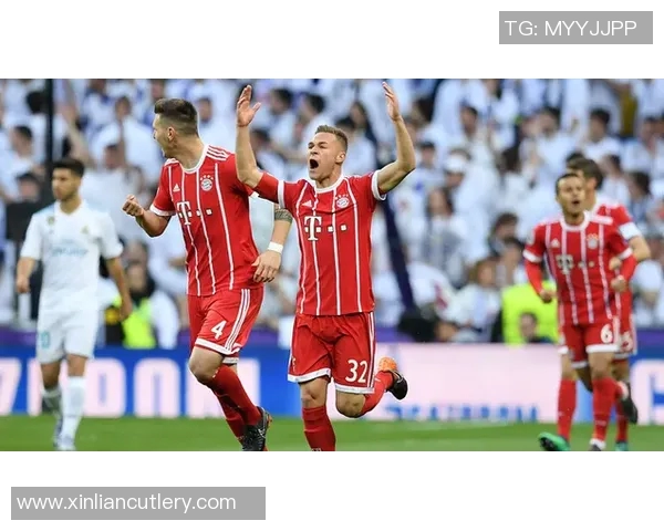 皇马与拜仁谁更强大历史对比与近期表现分析