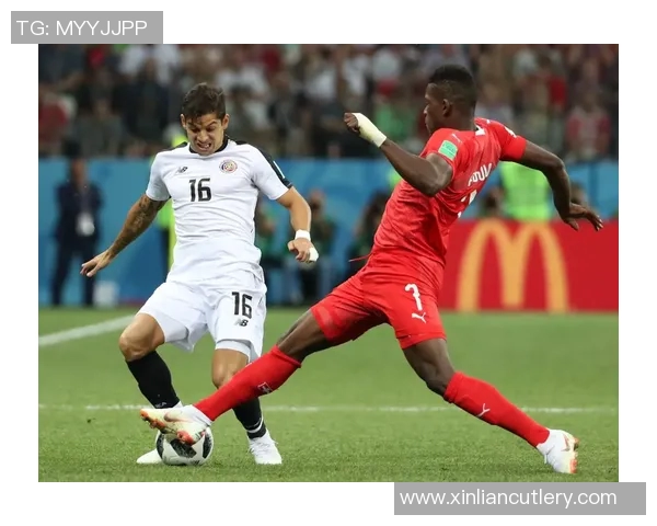 瑞士与哥斯达黎加精彩对决录像回放全程回顾与分析