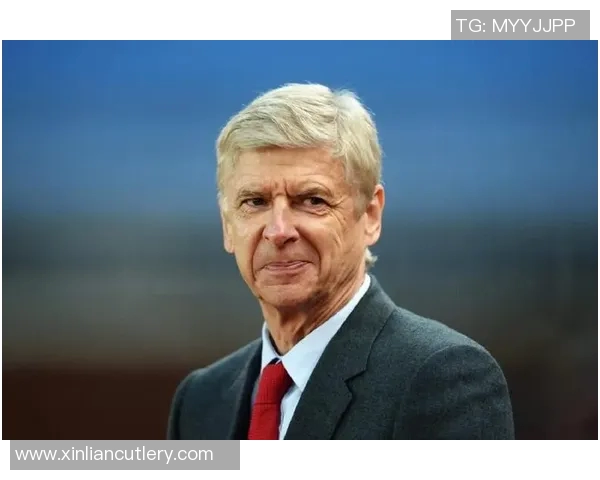 科曼执教生涯回顾与未来展望：从球员到教练的蜕变之路