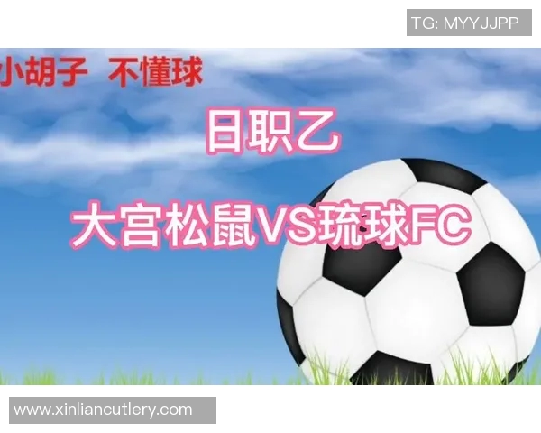 琉球队与松鼠队激战在即竞彩010赛事分析与前瞻