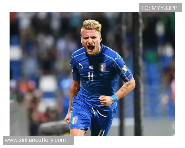 瓦尔巴托与智力大学的精彩对决揭示了足球战术与团队协作的完美结合