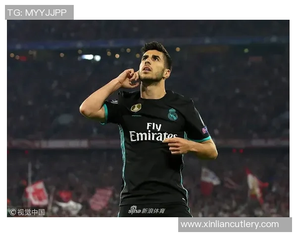 皇马逆转拜仁惊险晋级本泽马加时赛绝杀成英雄