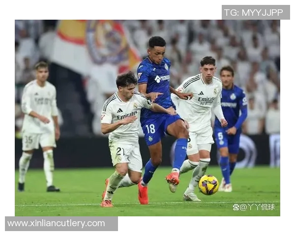 皇家马德里对阵门球队的精彩对决分析与赛前预测