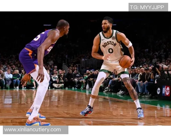 福建对决广东1935直播精彩赛事不容错过共同见证篮球巅峰对决