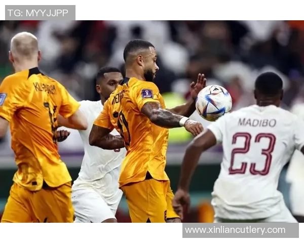 英格兰与兰荷兰精彩对决回顾分析及比赛亮点总结