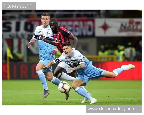 精彩对决视频直播尤文图斯对阵曼联全场回顾与精彩瞬间分析