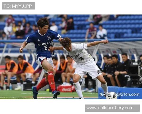 群马与磐田激战正酣比分直播全程跟踪精彩瞬间不容错过