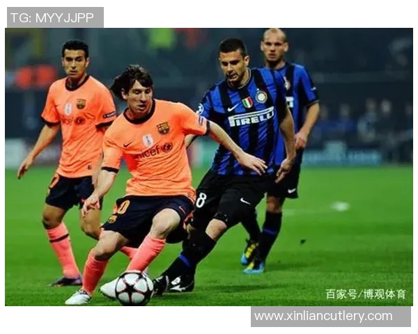 罗马与巴萨控球率对比分析揭示两队战术风格差异