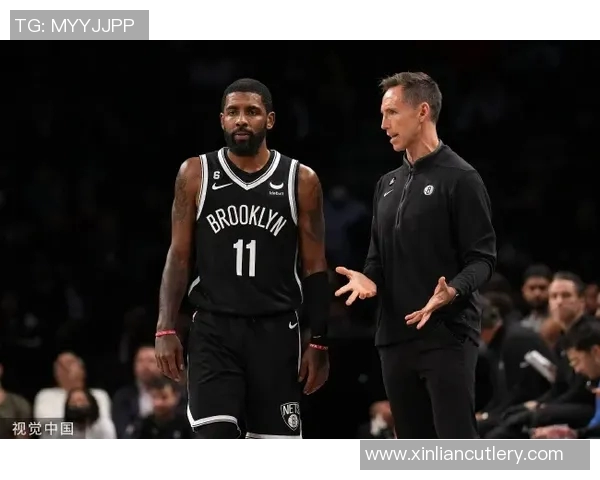 篮网对阵奇才纳什执教策略分析及比赛精彩瞬间回顾