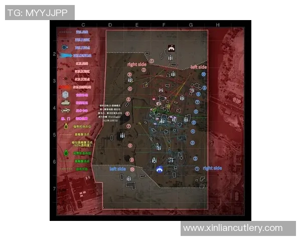 蓝网与老鹰精彩对决在线直播全程回顾与分析尽在这里