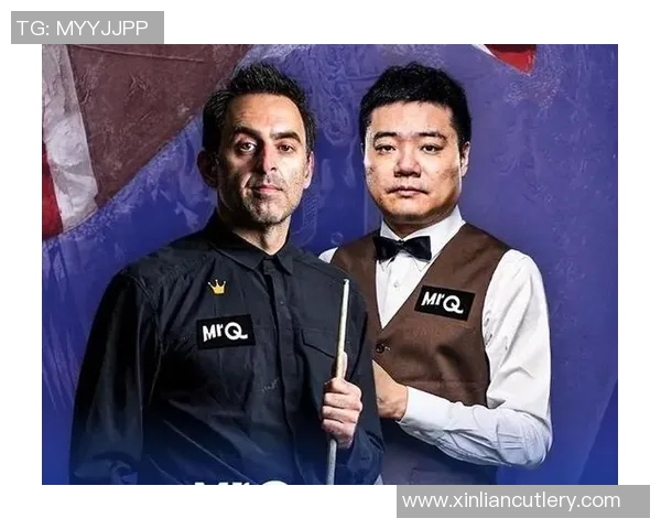 莫尔德与桑纳菲的巅峰对决谁将赢得这场激烈的较量