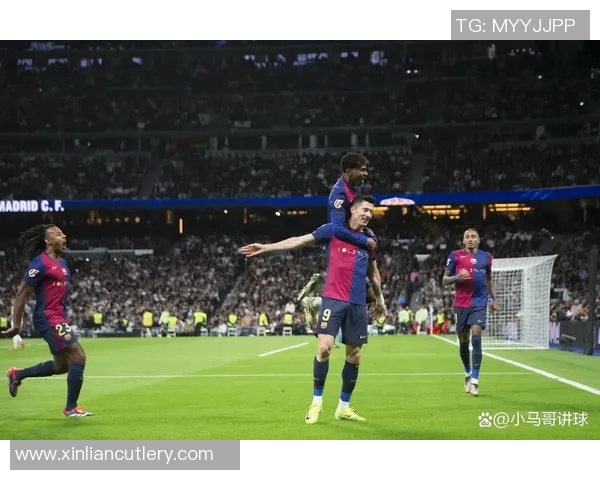 西甲联赛精彩对决巴萨主场迎战塞尔塔力争三分