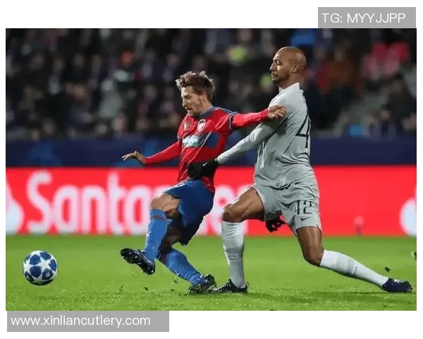 莱比锡主场迎战加拉塔萨雷期待精彩对决与进球盛宴