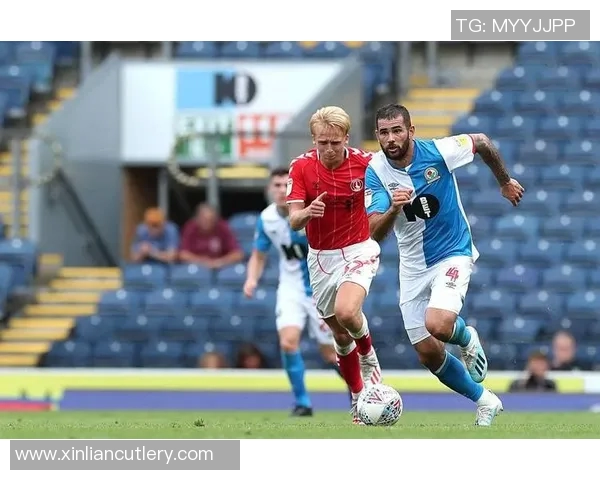 西布罗姆维奇主场迎战赫尔城双方争夺英冠积分榜关键战役