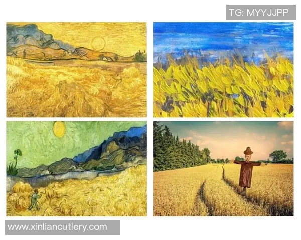 萨林杰的文学世界与心灵探索：从麦田里的守望者看青年迷茫与成长