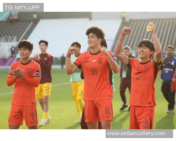 越南与韩国足球激情对决直播全程回顾与精彩瞬间分析