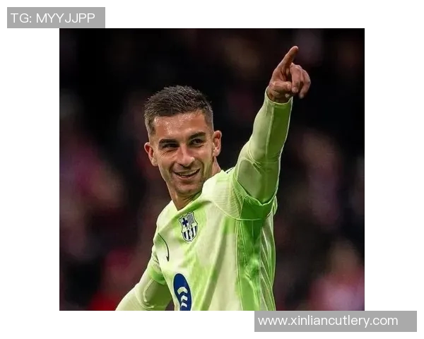 费兰托雷斯在足球场上的成长历程与未来发展潜力分析