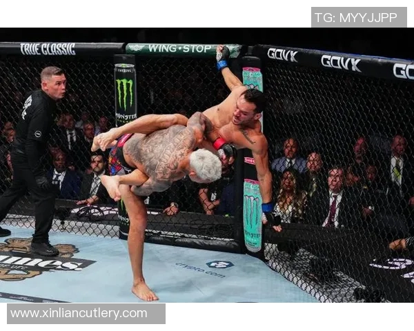 赛维利与雷恩激战正酣谁能在欧战中笑到最后