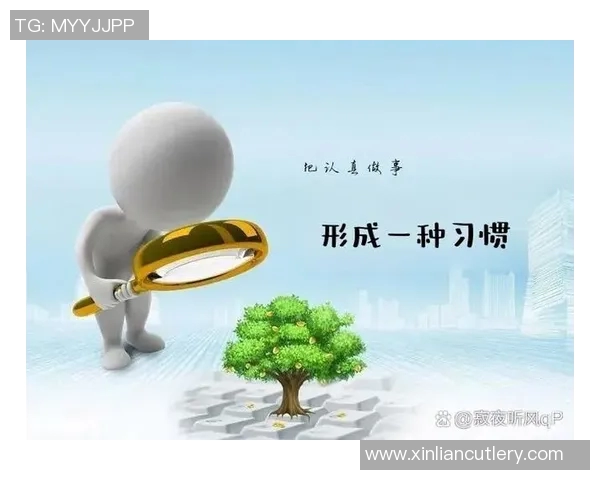 钟诚：在时代洪流中坚定前行的青年领袖之路