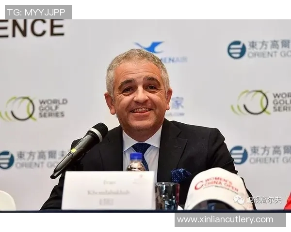 贝兹尔对阵朗斯精彩直播全程回顾与赛后分析