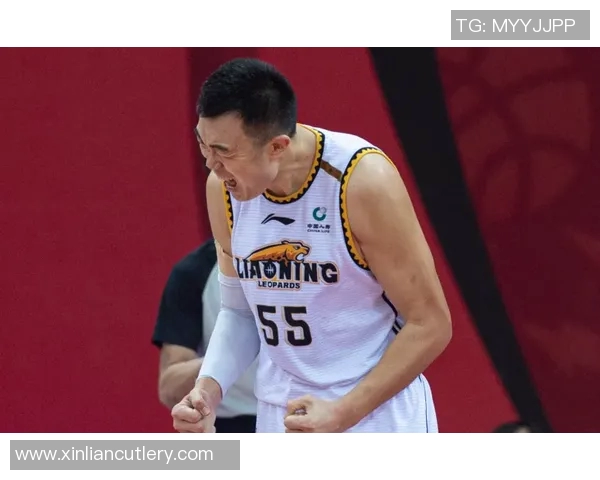 辽宁与福建激战双加时赛精彩回顾赛场英雄与关键时刻一一呈现