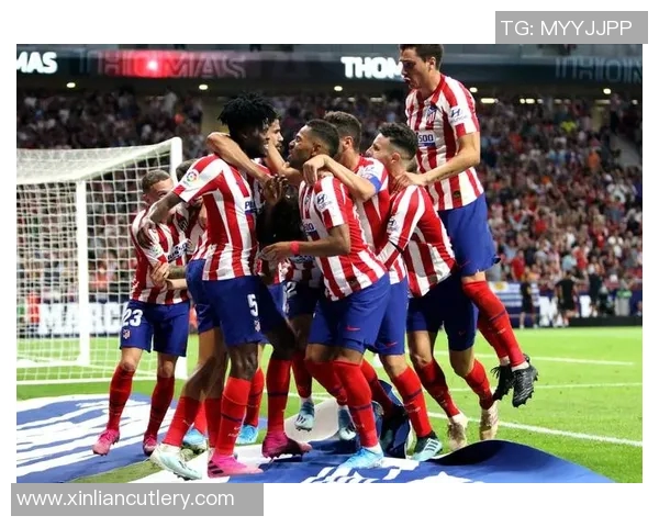 赫罗纳主场迎战巴伦西亚期待激烈对决双方争夺宝贵积分之战