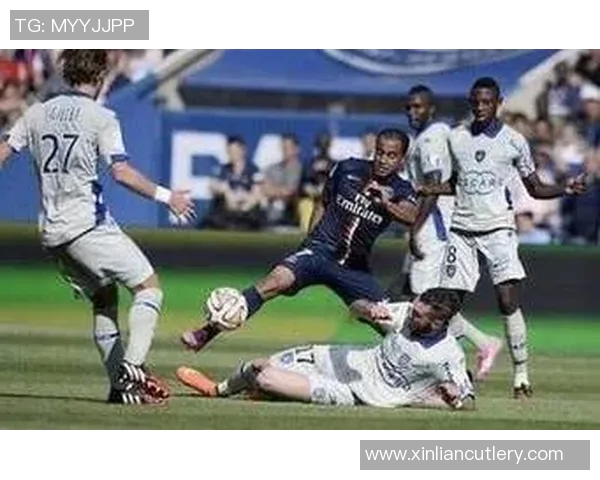 诺里昂与格勒诺布的精彩对决分析及赛季前景展望