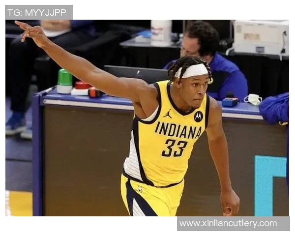 迈尔斯特纳：重塑防守之王的崛起与未来发展潜力分析