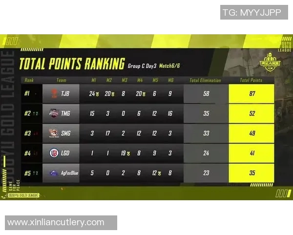 阿苏尔对阵利昂精彩直播全程回顾与赛后分析尽在这里